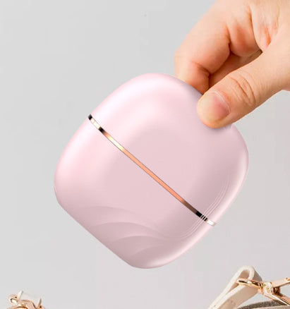 Combify Hair Straightener