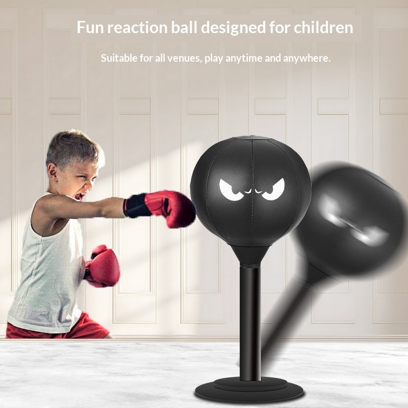 Kids Fun Puncher